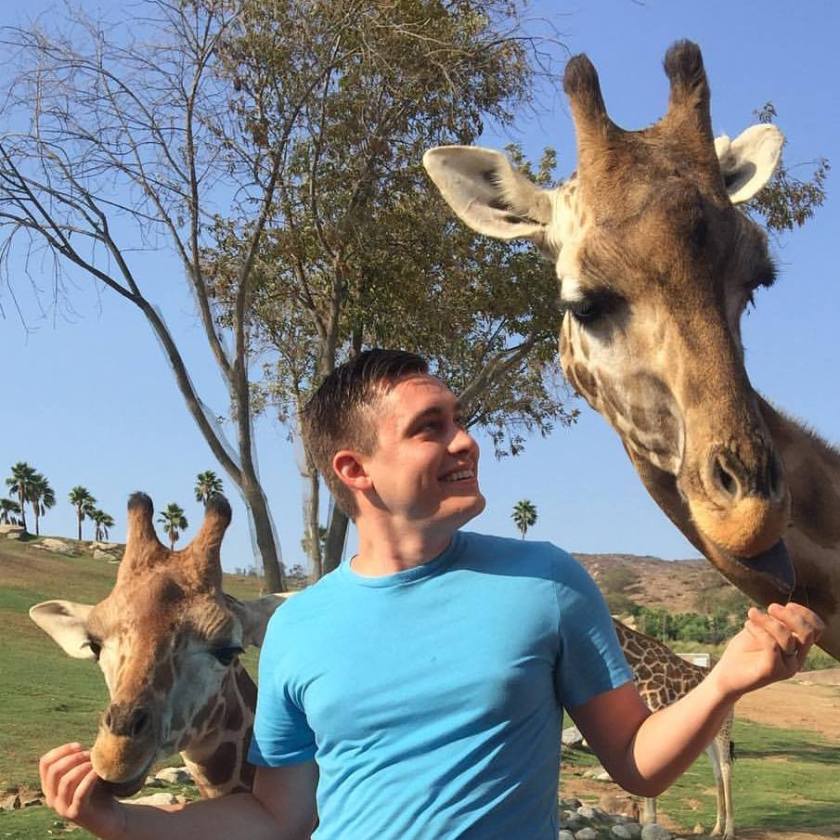 13872638_10101785327461510_6327045646667487631_n